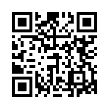 QR Code for 1gV9tmZPoLMDSntSJs8BDNWM2Dsw3uSSc