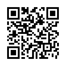 QR Code for 1gVAEh9hfQEXP84wsFVw6bvgbdMdmvBVQ