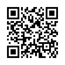 QR Code for 1gVAnEiBNrATqeheRdRQJ27pmZrU4faZJ