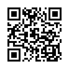 QR Code for 1gVB5K1fvJCbDp6vn3ZssJ7fEd1p1wWyy