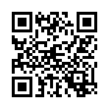 QR Code for 1gVCvELADY2Mpa5cch67DxafS7LbpVtD5