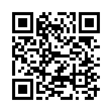 QR Code for 1gVEbsnLrbP8rcwDRmFm9MyYcSgKu97Ec