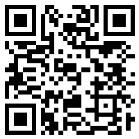 QR Code for 1gVFgvxDVK4kkCaYrMqXf5z2hSTTY93Rv