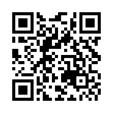 QR Code for 1gVJ3AYn4RNov29nV2eTD8ZkhoQikxeaN