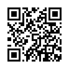 QR Code for 1gVJPfJ3PuAPotfK917Kd85zDZ8w8eQu6