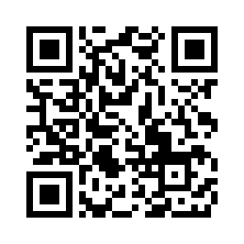 QR Code for 1gVKS7seZZs9PQs2ucKFDH41W2vdeoHiq