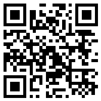 QR Code for 1gVLcQ4vC81PGaEaBoMhtLKprLzoSy1YT