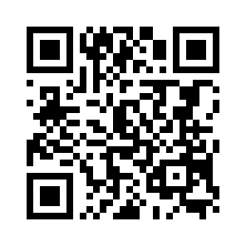 QR Code for 1gVMqX6shuwAdchPr1Hw8ncw3zJ87RTZP