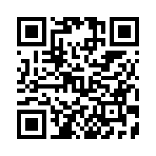 QR Code for 1gVNfQfhsbLmrCWQUScN8tkcwAkGa3Ufm