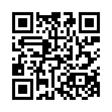 QR Code for 1gVQ8WUSb88yxctev66SbmD2e2Lb2Hhis