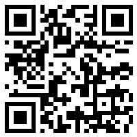QR Code for 1gVQBEj89z6efVTx5iBYv4KXcvsvuvp3Q