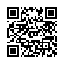 QR Code for 1gVResTfdFgNavchj5qNgnWd2dsXXEVDU