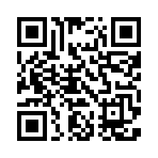 QR Code for 1gVTPNSNzFNb9wUcPtXB7vEsswAamVwwT