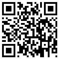 QR Code for 1gVWGTaY6y9XsXwfcnF2TC4VwSptYoRHL