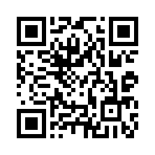 QR Code for 1gVXBXjNCSLn8sG1CLvnaYJC9PocfvkPL