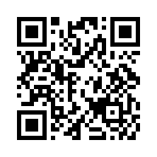 QR Code for 1gVZ3B9PLpc93sAFbrzN1gMM1JtooCG4g