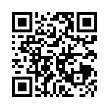 QR Code for 1gVaRgoojYQkkEddB8WyU8mmPfNeBNJf8