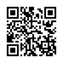 QR Code for 1gVazohaSDXpznTMno2sgEyAgzzjuSFBd