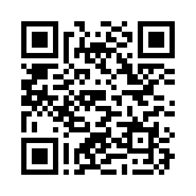 QR Code for 1gVbC4VbfKnS2kRFQVPez63fGrLRMsdYr