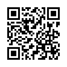 QR Code for 1gVbTPY4K1D6zripw4SNMvqEcSitmCquv