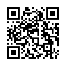 QR Code for 1gVcuNWDc9SZovGHTAMcsArmfdNUCoioC