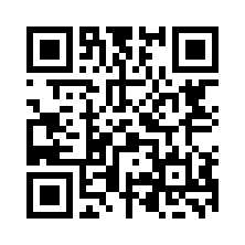 QR Code for 1gVeAbPLJ3Q5hM7K2U26bV2dsjfPbgrH5
