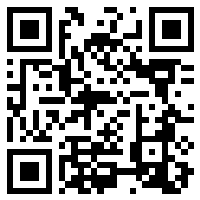 QR Code for 1gVeHyXbqTHVkGE9KuTazt7GfY7wMMsdk