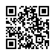 QR Code for 1gVg426JpC8udfhutwtbvbSKRGZCXYMh7