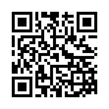 QR Code for 1gVjAnhFgMF2uMB6mLcx3JjrcJyND2QBG