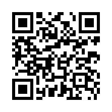 QR Code for 1gVjFuuG64t2MZHCSn3WjF22LBVxsdXQx