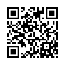 QR Code for 1gVkx9hZKrDCQzJm1xU2Py2gdVidJPsJS