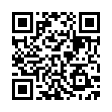 QR Code for 1gVqoN5Naqa2492WTo45Kfto6igruukT1