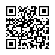 QR Code for 1gVwCpX3LCxSePLN5jzzjgiVPZ2ECBkCF