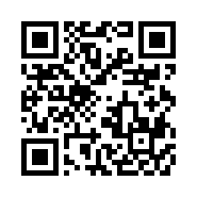 QR Code for 1gVwcondJs6VehzMKX6ejDaMpHYknyZ7R