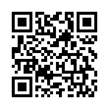QR Code for 1gVyasWNMK1SWgqnKdcV78giownuK44Sd