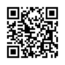 QR Code for 1gVyqiDpiFNqCeSWNevEwQ9tEVsTCSG6g