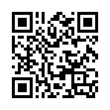 QR Code for 1gVz5tVsUTFagmXxPCYbAMQ1TTgxmAeAW