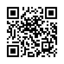 QR Code for 1gVzzGu3pc93Q475Vpqoruc3CCmryi1mt