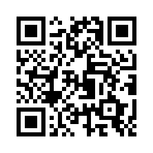 QR Code for 1gW1VBkJBATGA2w52cUa1aPW53Zgr4uns
