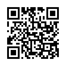 QR Code for 1gW3kFfpvxkR9vX2BEz7WPCzhpPJbixRV
