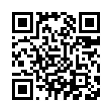 QR Code for 1gW3sTxZCgakSJsQdvPWpWxGtydQugqaK