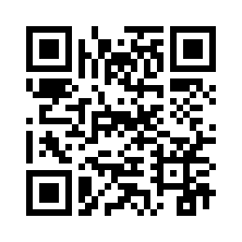 QR Code for 1gW93krmWCk2wu7UbW39cno8ojowHnSrm