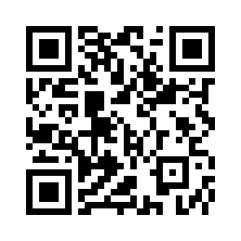 QR Code for 1gWAaiZBkVwimidd4obL6eXeAqnRLD2cy