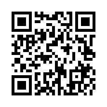 QR Code for 1gWC6VeD5MZ2vLfwmLpyf6yP89vnJvSnq