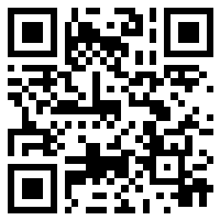 QR Code for 1gWCBqRmHNJ91JpGP7ymdQZ4CmqdevmXh