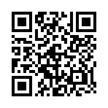 QR Code for 1gWCV2mhNms7RwHCHe2ESe3VibSnhwWb1