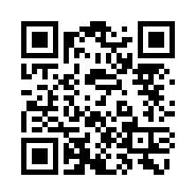 QR Code for 1gWF7b2pyxLtnuPumnrZHQSKLZfDpgXhs