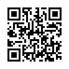 QR Code for 1gWFSSNUZSQbPQj87gVNxLjfUMR4HcDUg