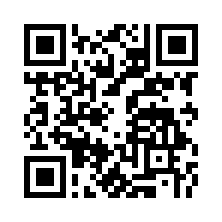 QR Code for 1gWHK3cTvSgreVAa5JWDC6AWs2SEZLghC