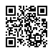 QR Code for 1gWHVeczXfFseXX3MYtSnwhScLrBuPEnH